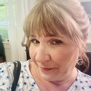 Fundraising Page: Chris Butler